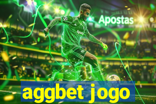 aggbet jogo